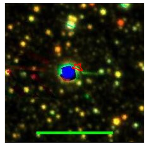 0776_008.0_contour_i