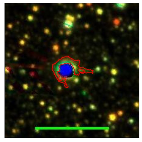 0776_008.0_contour_r