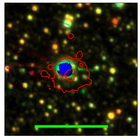 0776_008.0_contour_y