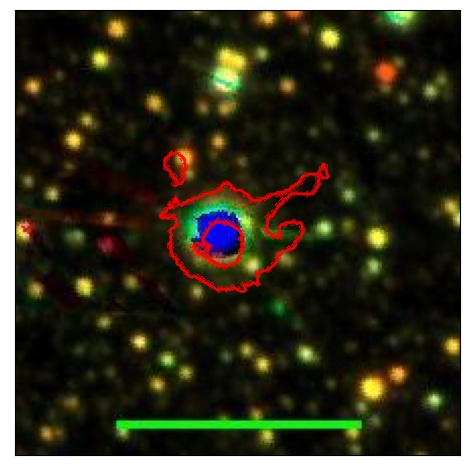 0776_008.0_contour_z