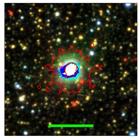 0776_008.1_contour_g