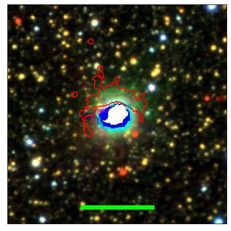 0776_008.1_contour_i