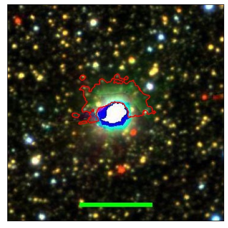 0776_008.1_contour_r