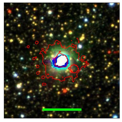 0776_008.1_contour_y