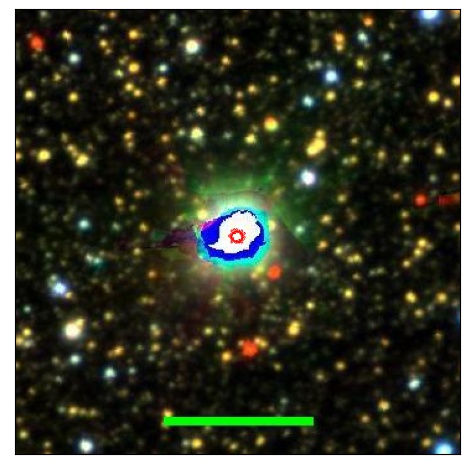 0776_008.1_contour_z