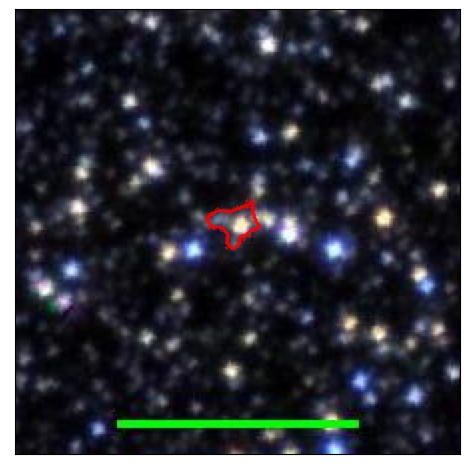 0776_014.0_contour_g