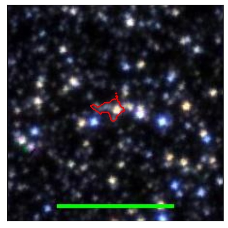 0776_014.0_contour_i