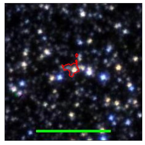 0776_014.0_contour_r