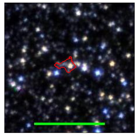 0776_014.0_contour_y