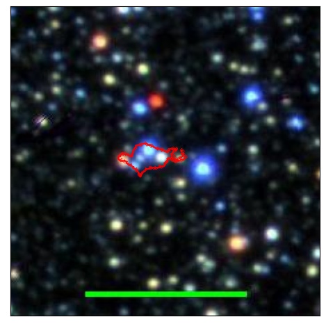 0776_017.0_contour_i