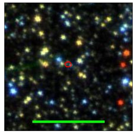 0776_018.0_contour_g