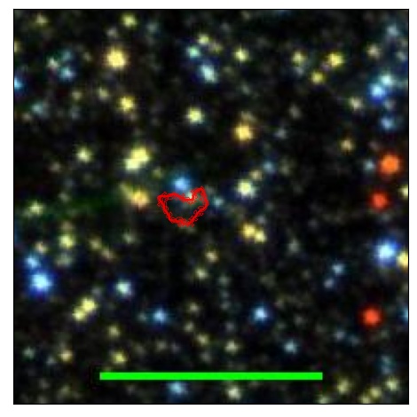 0776_018.0_contour_i