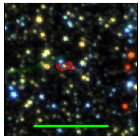 0776_018.0_contour_y