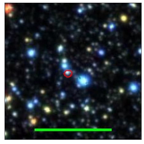 0776_023.0_contour_r