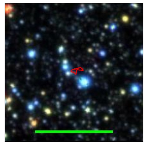 0776_023.0_contour_y