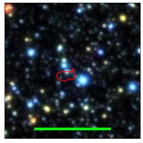 0776_023.0_contour_z