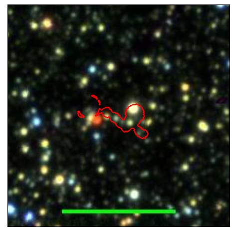 0776_024.0_contour_g