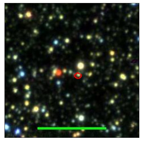 0776_024.0_contour_i