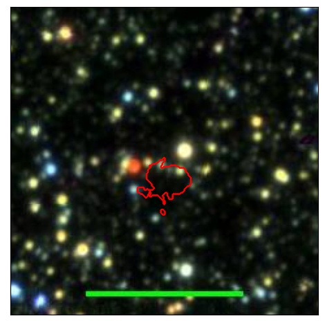 0776_024.0_contour_z