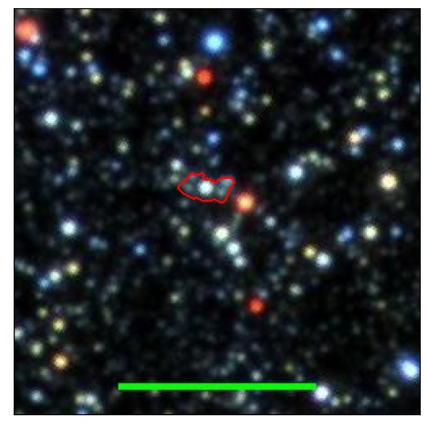 0776_027.0_contour_r