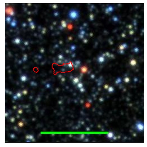 0776_027.0_contour_y