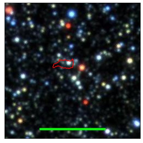 0776_027.0_contour_z