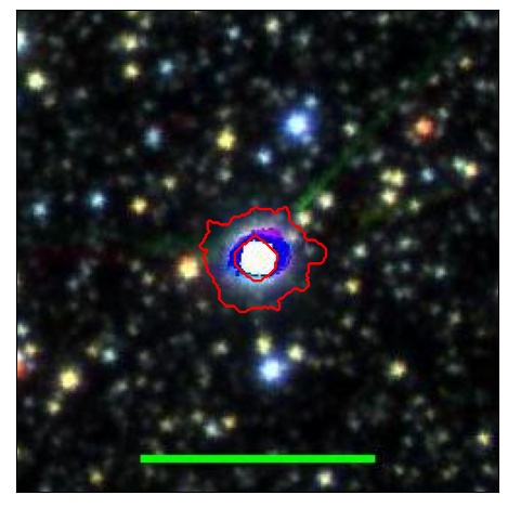 0776_033.0_contour_g