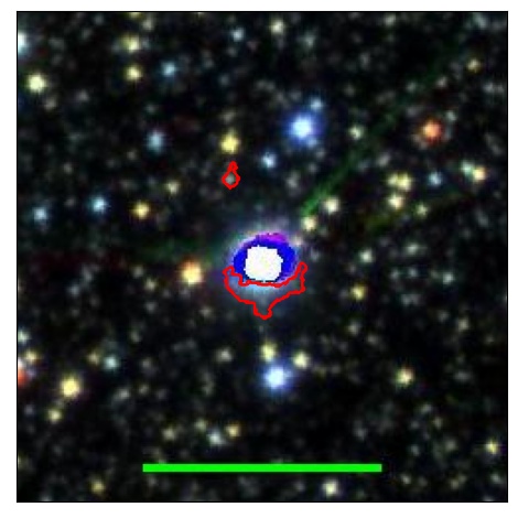 0776_033.0_contour_r