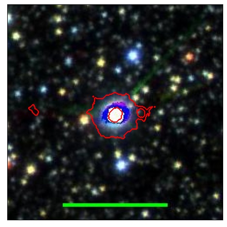 0776_033.0_contour_y