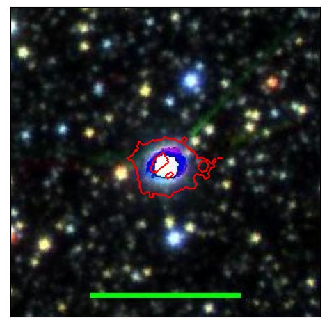 0776_033.0_contour_z