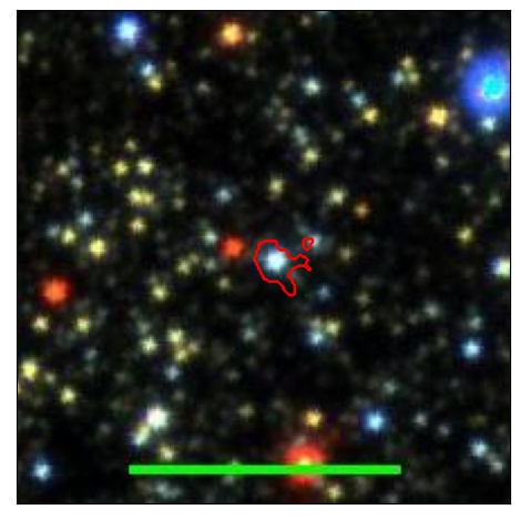 0776_037.0_contour_i