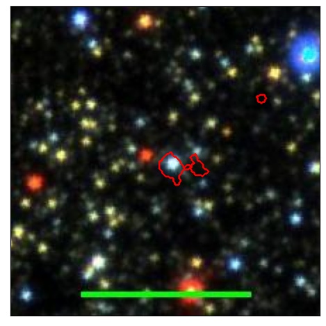 0776_037.0_contour_z