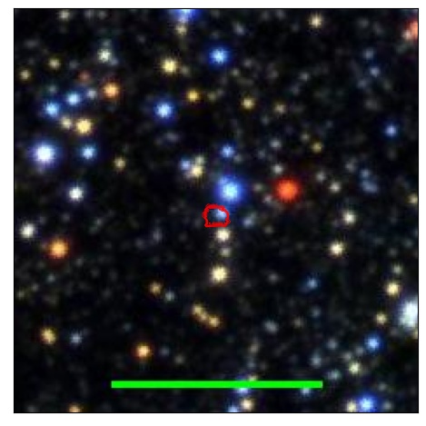 0776_037.1_contour_g