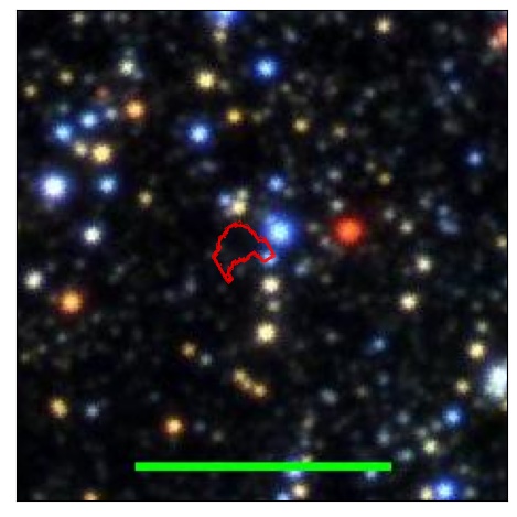 0776_037.1_contour_y