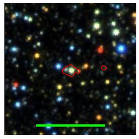 0776_038.0_contour_g