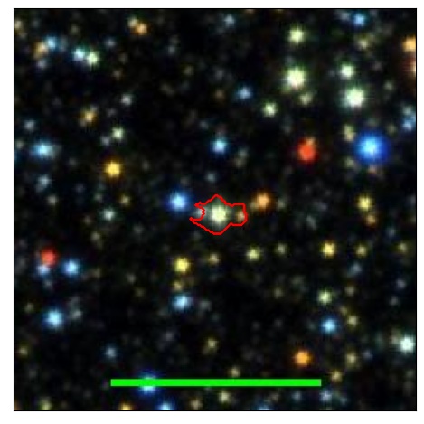 0776_038.0_contour_r