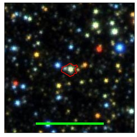 0776_038.0_contour_z