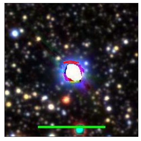 0776_040.0_contour_i