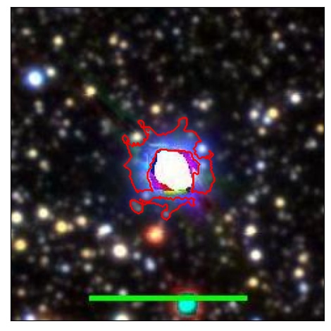 0776_040.0_contour_r