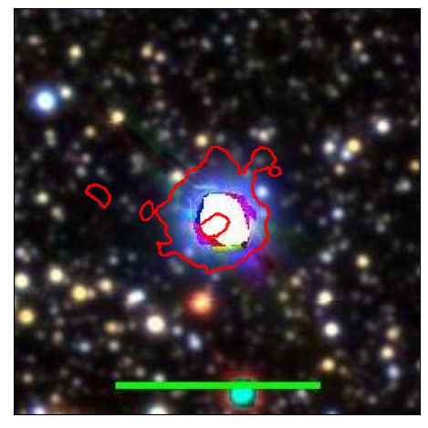 0776_040.0_contour_y