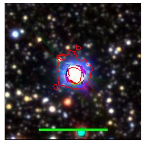 0776_040.0_contour_z