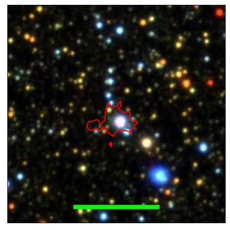 0776_046.0_contour_g