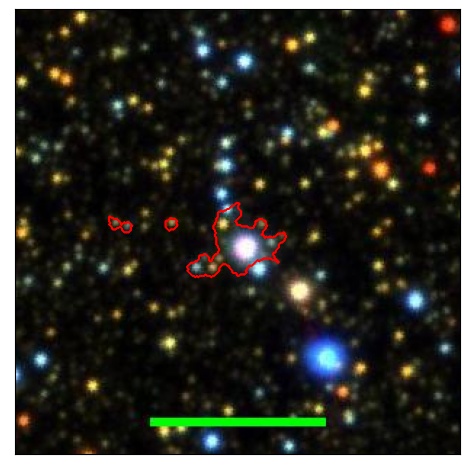 0776_046.0_contour_r