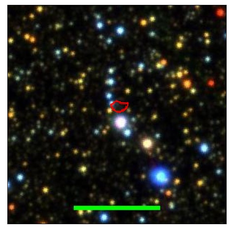 0776_046.0_contour_y