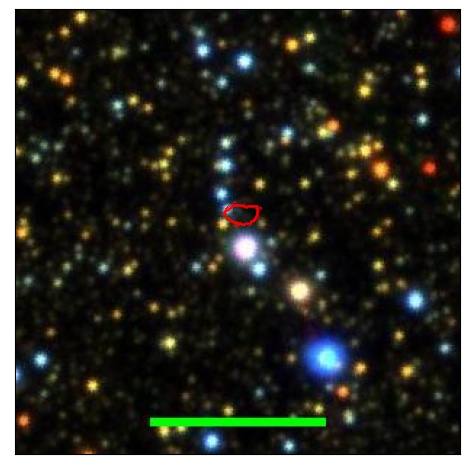 0776_046.0_contour_z