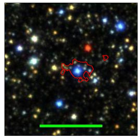 0776_046.1_contour_g