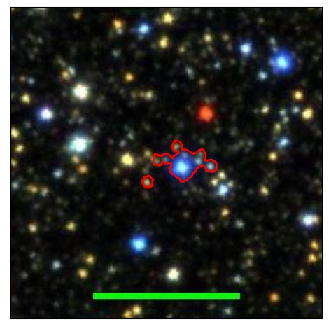 0776_046.1_contour_r