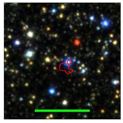 0776_046.1_contour_z