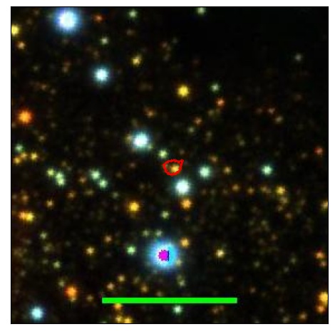 0776_047.0_contour_r