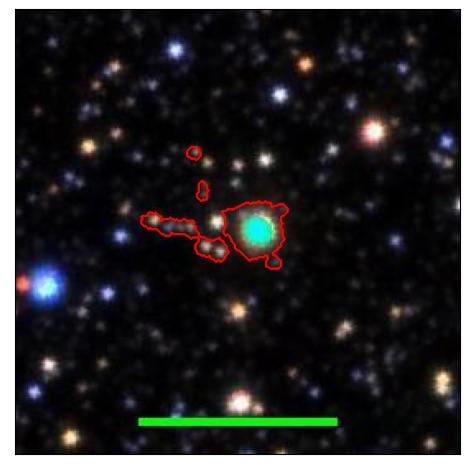 0776_061.0_contour_g